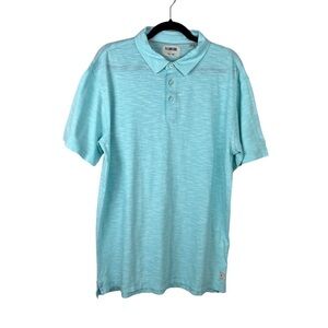 Linksoul Polo Shirt